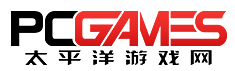 歐創網